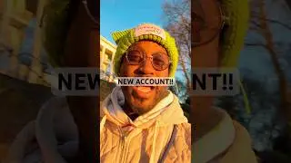 МОЁ ПАДЕНИЕ ИЛИ ЧТО!!!