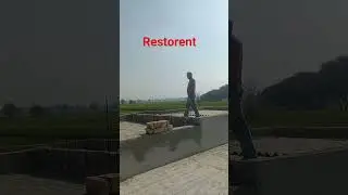 divar puri full soul m h