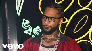 Key Glock ft. NLE Choppa & Young Dolph - No Days Off [Music Video]