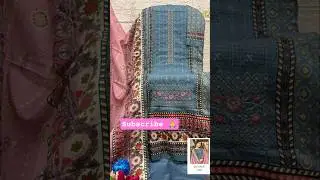 alzohaib brand🫶🫰💝💜#shorts #ytshorts #viralreels #viralshort