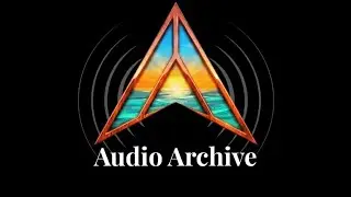 AFGHANISTAN: War Rugs, High-Altitude Physics & The Copper City | Audio Archive #001