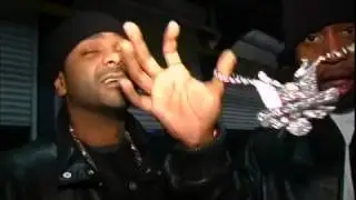 Freekey Zekey & Jim Jones - Smack DVD 🦅