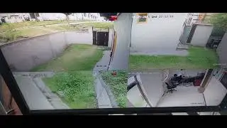 Best CCTV Cameras