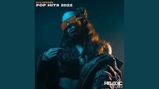 Boss (Original Mix)