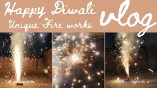 Diwali Stash Testing 2025 | Chicken Lollipop aur Mushroom bomb 💣