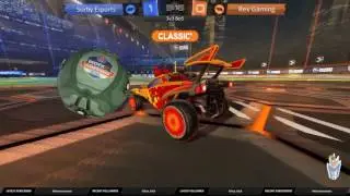 Rocket League Daily Highlights | Ep. 14 | Kronovi, ScrubKillaRL_, MockitLeague, OMBambi, Dareyck