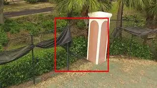 West Bay Golf & Country Hurricane Damage Assessment Video