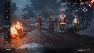 Dead by Daylight_20251217204913