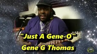 Gene 