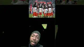 2025 AFC North record predictions