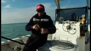 Tubertini - Fuori le dighe