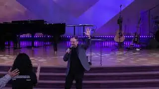 2026 Conference Season  January 23, 2026 7:00 PM with Frank Baio