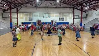 #dance #seniorshavemorefun #lovedancing #linedance #Standbyme