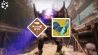 BURNING MAUL vs PHRYZHIA
