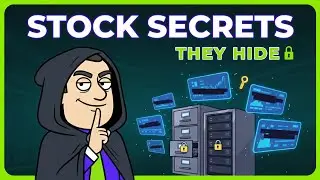 The Best Stocks You Can Choose?