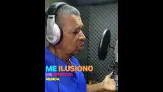 DIOSA DEL AMOR