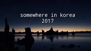 PA NORTH KOREA