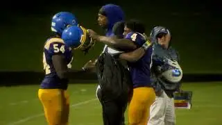 Clayton gets the W against Garner in the ABC11 Game of the Week