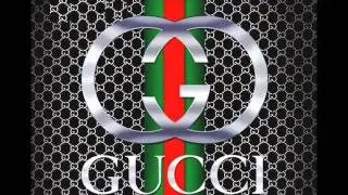 Gucci - Clever-OnDeck Flow