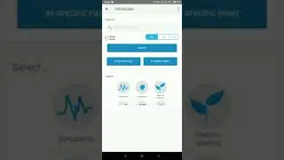 TCM Clinic Aid (full version)