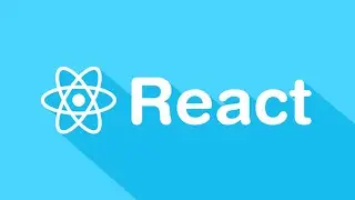 React: Destructuring props