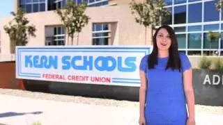 Kern Schools 30s Different Banking Eng 2 Auto