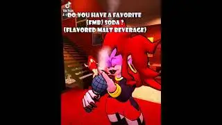 FNF MARATHON - Busted Mic 🎤@pearpopofficial #garrysmod #animation #shorts