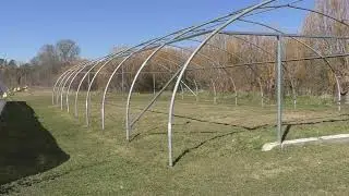 Acto Vivero de Caz&oacute;n