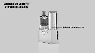 Emira Ambition mod x Telli's mod