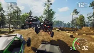 MX vs. ATV All Out_20250 utv carnage