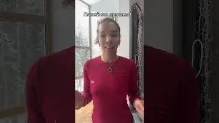 Плохой сон причины !