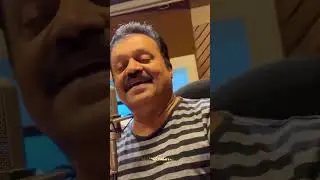 Ballatha jathi | Ai made song | Mammootty | Suresh Gopi | Lal | Modi | pinarayi | Ai generated 🎶
