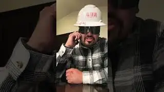 #construction #changeorders #constructionlife #change #costs #hardhat #bluecollardads #mrhardhat96