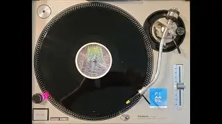 Various &ndash; Transition Vol. 1