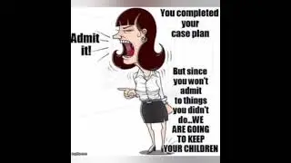 STOP CPS CHILD TRAFFICKING NOW