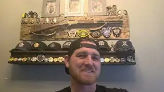 My ALS Journey 