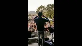 [FREE] Scorey Emotional Guitar Type Beat 