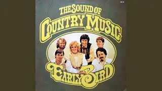 The Sound Of Country Music