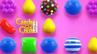 candy crush saga level 304-316