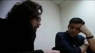 Anyone can become a marketer, Livestream with Hossam Heikal,