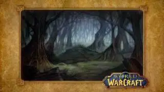 World of Warcraft Environments Developer Diary Video