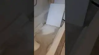 Badewannenlift AQUATEC Beluga