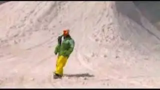 Rene Strgar part in EHHH!