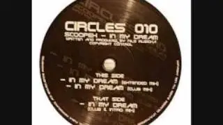 Scoopex - In My Dream (Club & Intro Mix)