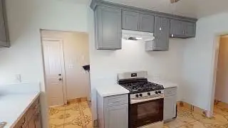 421 E. 10th St. - Real Property Management Bakersfield