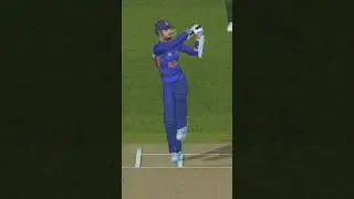 𝗧𝗼𝗽 𝗕𝗲𝘀𝘁 𝗙𝗿𝗲𝗲 𝗦𝗵𝗼𝘁𝘀 𝗜𝗻 𝗥𝗖𝟮𝟮😳#shorts #realcricket22