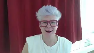 Protecting the Metaverse with Kelly Vero, NAK3D