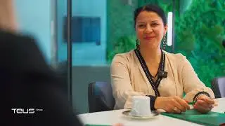 TEUS Talks | Why Are Foreign Investors Choosing Antalya? | Exclusive Talk with Alena