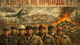 Не покупают никакой еды
