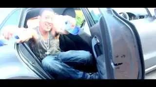 BALLER  & GUNZ - 'IM GOOD' -   #HB   #T&pound;M   @RTMORIGINAL